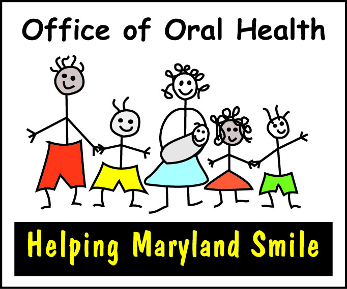 Maryland Office of Oral Health